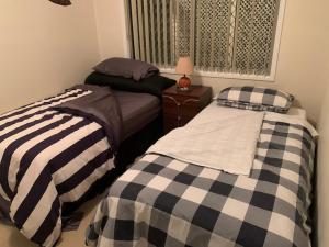 Cheerful 3 Bedroom House With Free Parking