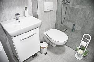 Apartment La Dostana 1