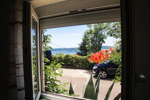 Apartment La Dostana 1