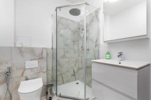 Apartament Niecała by Your Freedom