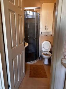 Cozy Flat to Taxim, Beyoglu, Pera, Galata