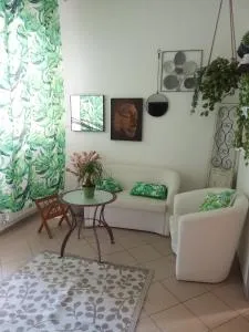 LaBandaBassottiFerrara - Runco