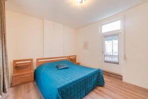 Tower Apartment Centre Sittard