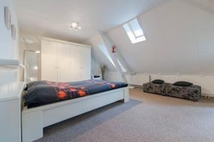 Tower Apartment Centre Sittard