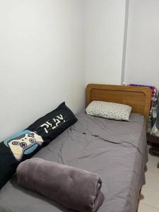 2 Q Barra Olimpica NET Ar Farmasi RioCentro