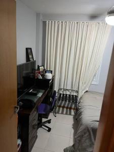 2 Q Barra Olimpica NET Ar Farmasi RioCentro