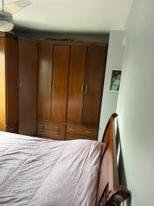 2 Q Barra Olimpica NET Ar Farmasi RioCentro