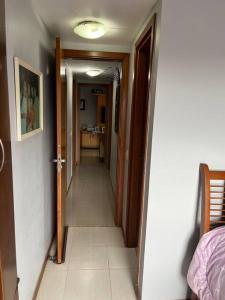 2 Q Barra Olimpica NET Ar Farmasi RioCentro