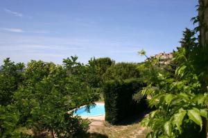 Villa La Familliale, avec piscine privée