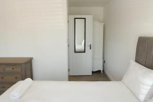 The Old Mill Rooms