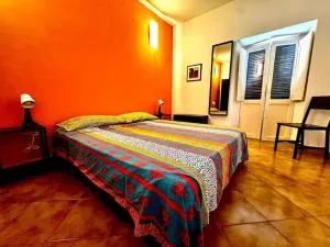 Casa Libertá - 科莱费罗