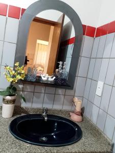 Casa Vista Panorâmica