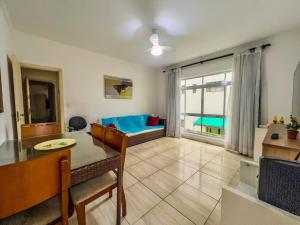 R15 · 2 quadras da praia R15