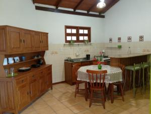 Casa Vista Panorâmica