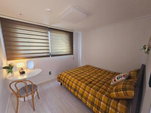 Sky Dome Gasan Digital Complex Lovely Two Room