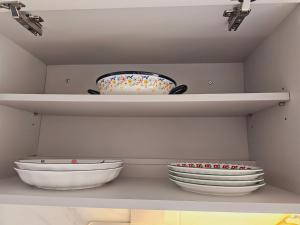 Sky Dome Gasan Digital Complex Lovely Two Room