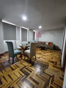 La Casa de Manolo - Miraflores