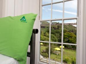 YHA Langdale