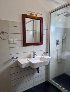 Bliss Apartment Hikkaduwa