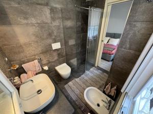 Dolce Vita House - 10min walk to Vatican