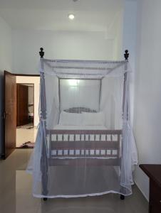 Bliss Apartment Hikkaduwa