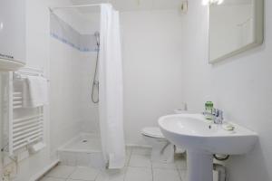 Residhotel Cannes Festival