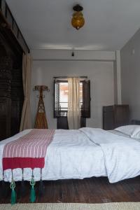 The Pi-geon Homestay Apartments