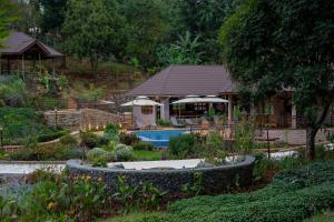 Turaco Ngorongoro Valley, a Tribute Portfolio Lodge