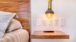 Villa Damiana Boutique Hotel and Villa