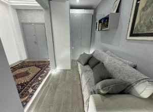 Dolce Vita House - 10min walk to Vatican