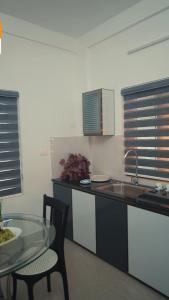 San Residency, Kozhikode - Calicut