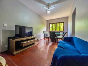 R8 · Ap Grande I Próximo a Lazer e Comércios 24h