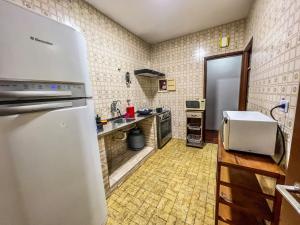 R8 · Ap Grande I Próximo a Lazer e Comércios 24h