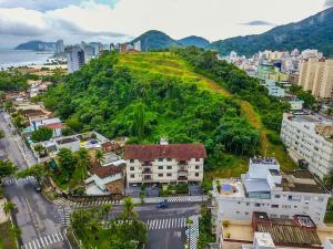 R8 · Ap Grande I Próximo a Lazer e Comércios 24h