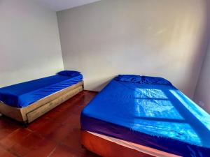 R8 · Ap Grande I Próximo a Lazer e Comércios 24h