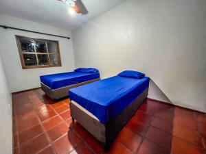 R8 · Ap Grande I Próximo a Lazer e Comércios 24h