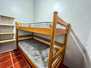 R8 · Ap Grande I Próximo a Lazer e Comércios 24h