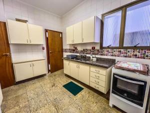 09 · Serviço de praia Na pitangueiras