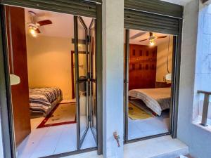 09 · Serviço de praia Na pitangueiras