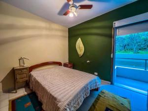 09 · Serviço de praia Na pitangueiras