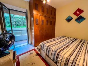 09 · Serviço de praia Na pitangueiras