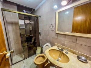 09 · Serviço de praia Na pitangueiras