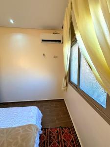 Issli appartment climatisé hiver et été