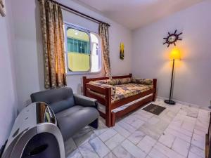 R23 · Próximo a praia