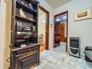 R23 · Próximo a praia