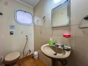 R23 · Próximo a praia