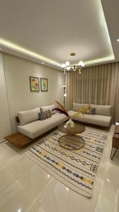 Ksar Labhar City Escape