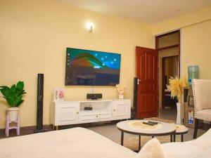 Skylar homes 2 Bedroom