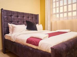 Skylar homes 2 Bedroom