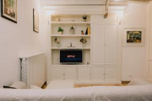 Love Home Veronetta
